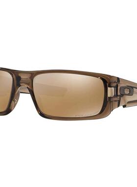 代购Oakley欧克利男士太阳镜防紫外线阻隔蓝光轻量化设计