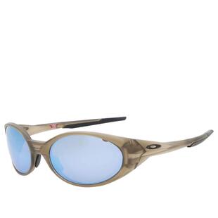 海外代购Oakley/欧克利女士太阳眼镜UVA防护Prizm镜片技术大框