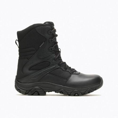 Merrell/迈乐男士户外休闲鞋