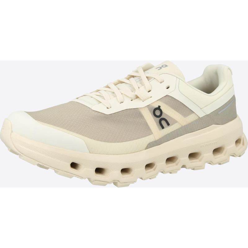 代购ON昂跑男士跑步鞋缓震性能耐磨鞋底舒适贴合运动鞋网布材质