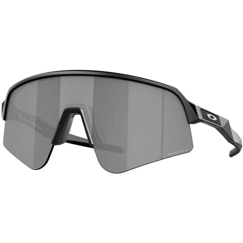 Oakley欧克利男士太阳镜防紫外线偏光高清晰抗冲击宽框黑色