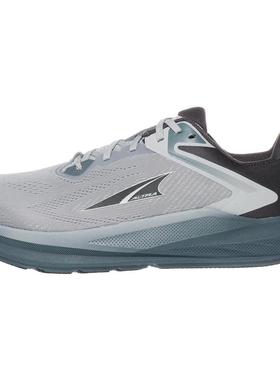 代购Altra男士跑步鞋缓震轻便回弹训练鞋低帮户外马拉松 Torin 8