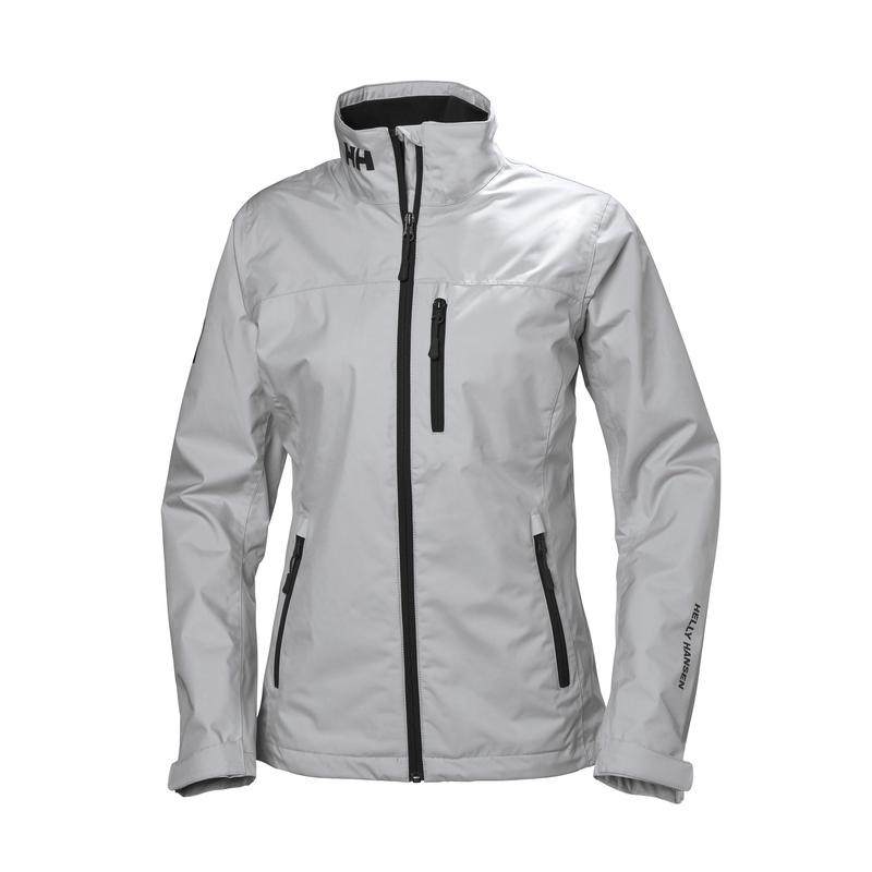 代购Helly Hansen海丽汉森女士冲锋衣防水防风透气户外夹克高领,户外/登山/野营/旅行用品,冲锋衣,淘宝优惠券,粉丝福利购,淘宝优惠卷