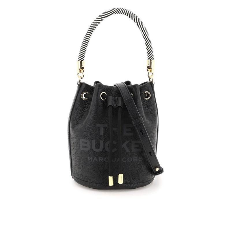 莫杰MARC JACOBS美国代购女士包袋H652L01PF22 23热卖正品水桶包