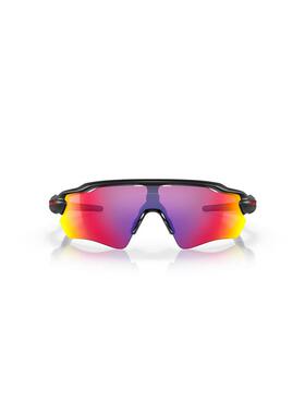 代购Oakley欧克利男士太阳镜防紫外线抗冲击高透光轻盈全框
