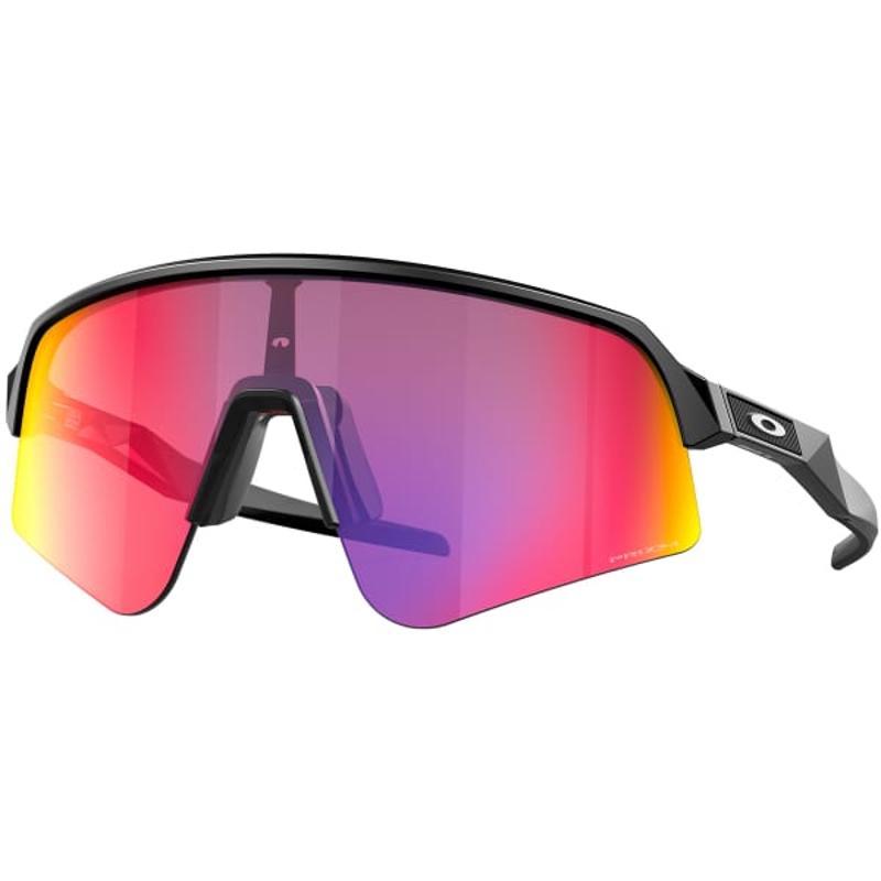 Oakley欧克利男士太阳镜防紫外线偏光镜片高透光增强对比度宽框