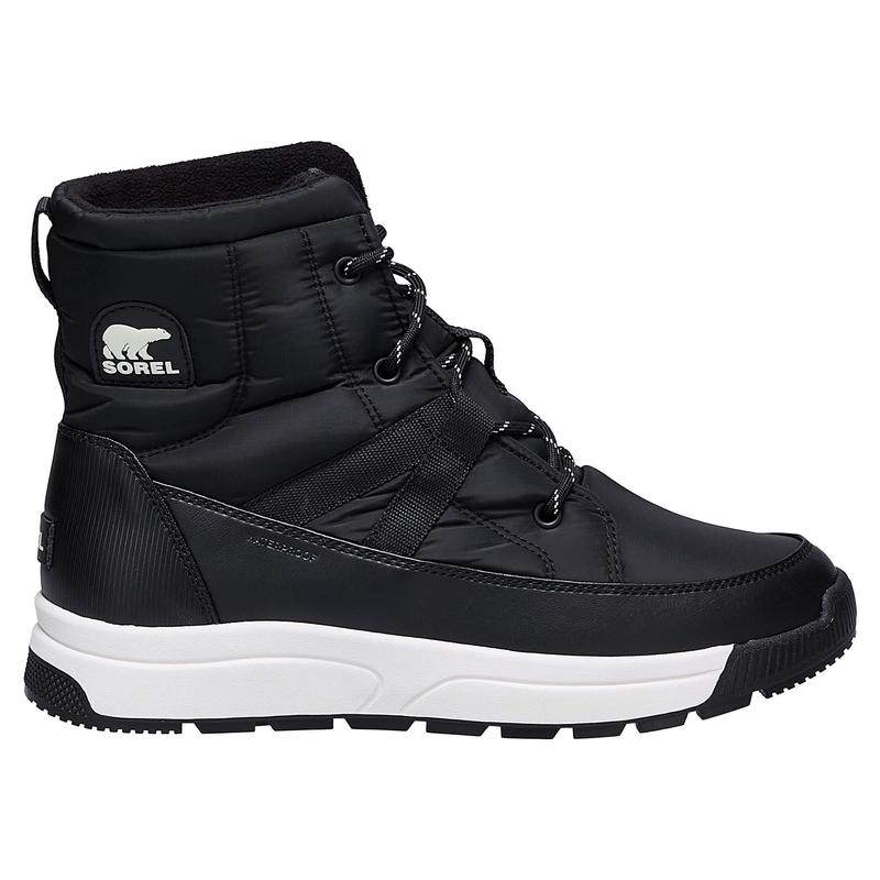 代购SOREL女士雪地靴防水保暖防滑冬季靴中筒系带户外靴,户外/登山/野营/旅行用品,雪地靴,淘宝优惠券,粉丝福利购,淘宝优惠卷