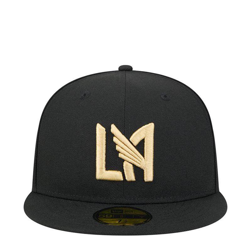 代购New Era男女帽子透气贴合黑色刺绣户外观赛棒球帽爆款运动