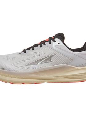 代购Altra男士跑步鞋缓震轻便回弹训练鞋低帮户外马拉松Torin 8