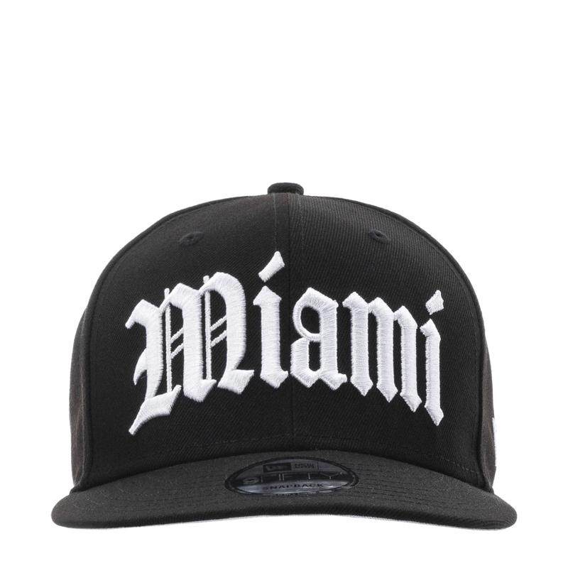 代购New Era男女帽子遮阳透气棉质黑色户外夏季棒球帽爆款潮流