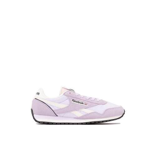 代购Reebok锐步女士运动鞋缓震支撑舒适脚感耐磨防滑轻量减压