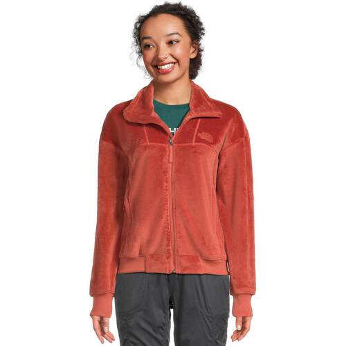 THENORTHFACE/北面女士
