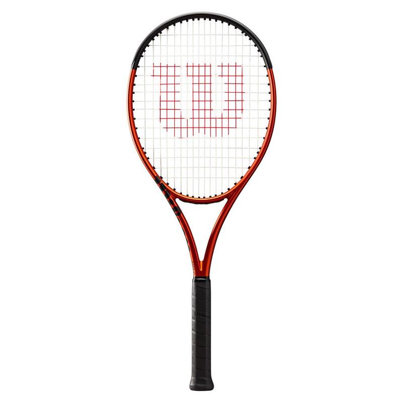 代购Wilson威尔胜网球拍explosive powerSpin Effect