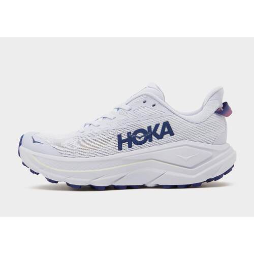 代购Hoka OneOne女士跑步鞋缓震性能支撑结构透气鞋面运动鞋