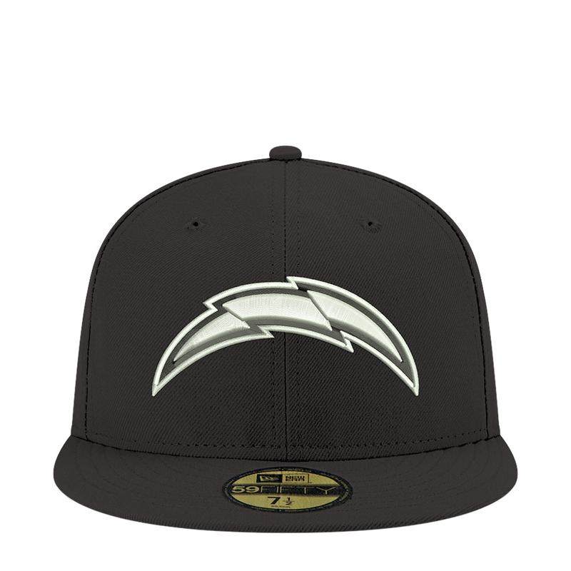 代购New Era男女帽子遮阳防风黑色刺绣户外运动棒球帽爆款休闲