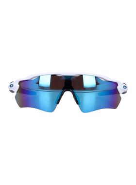 代购Oakley欧克利男女太阳镜防眩光提升对比度宽视野贴合设计
