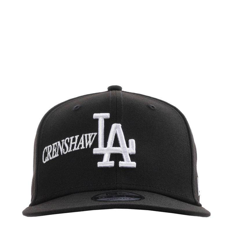 代购New Era男女帽子防晒遮阳黑色刺绣户外日常棒球帽爆款潮流