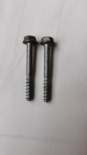 n54节气门螺丝螺杆螺栓原厂纯拆 n46n 单价 N20 宝马n55