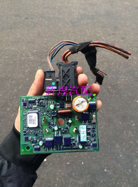 ML300 ML350 ML500 GL450 GL550 R300 R350 R500鼓风机电阻