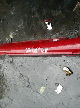 W203侧裙 C280侧裙C230 C320 C240侧裙 AMG侧裙 W204