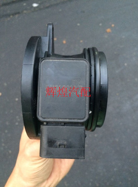 C180 C200 M271流量计W203 W204 W171 SLK200 w211 e200