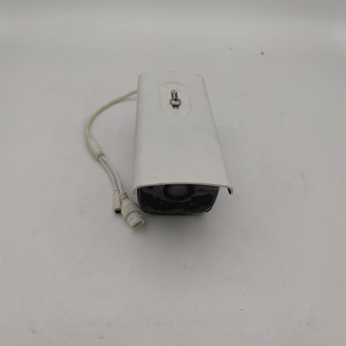 海康威视彩色广角400W