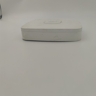 264解码 大华4路8路H264网络录像机DH 升级8路 1108HS NVR1104HS