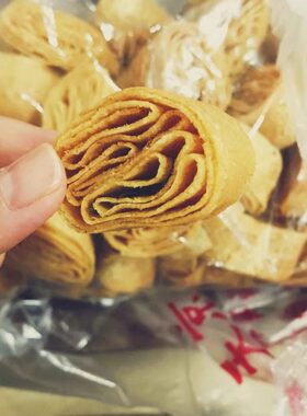 即食酥脆炸糕京天虹虎坊桥