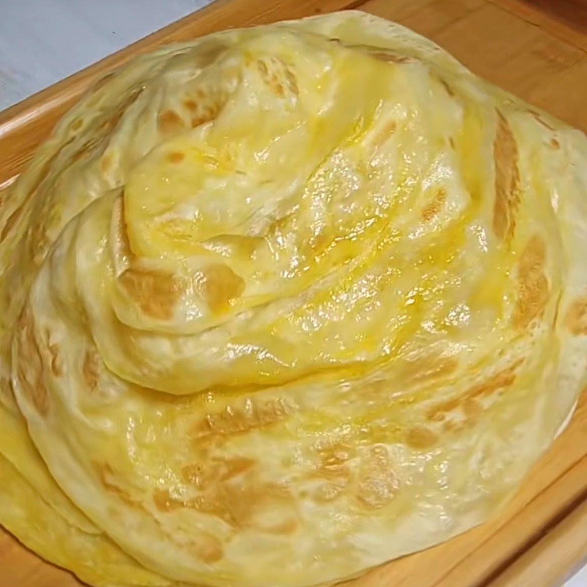 北京销量过万 东北筋饼380g   土豆丝红烧牛肉酱香菇酱卷饼现做,零食/坚果/特产,传统西式糕点,淘宝优惠券,粉丝福利购,淘宝优惠卷