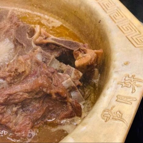 北京牛街美食清真芦月轩羊蝎子火锅微麻微辣即食熟食羊肉羊排羊尾,零食/坚果/特产,传统西式糕点,淘宝优惠券,粉丝福利购,淘宝优惠卷