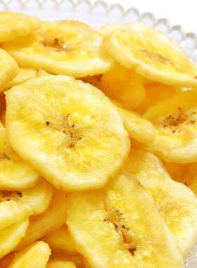 北京秋栗香地安门总店 多种干果水果干 即食零食