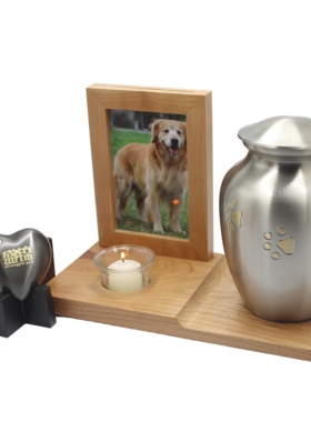 盛锦进口骨灰纪念品大连