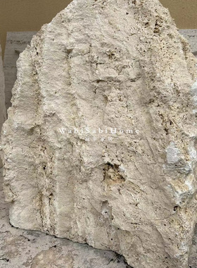 天然大理石底座摆件别墅客厅沙发