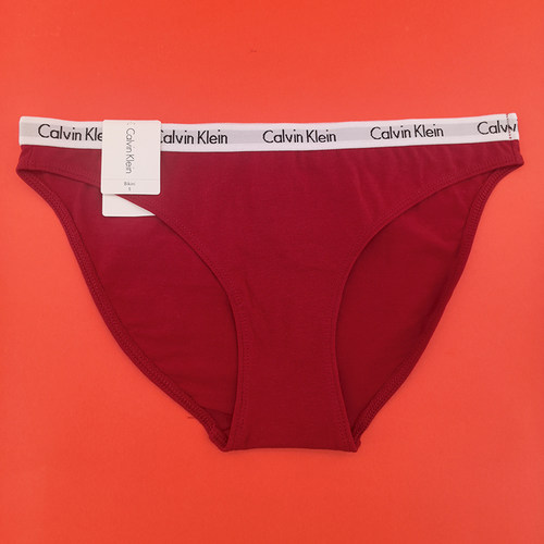 比基尼三角内裤D1618O