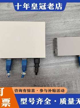 议价COREGA 快速以太网交换机维修