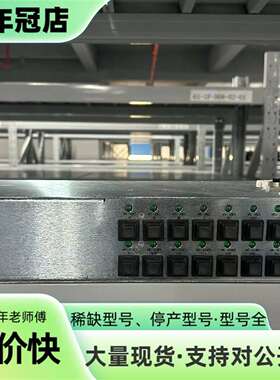 维修AMAT/应用材料XP电源 0190-54514，美国，议价