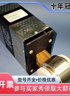 议价NOR-CAL 50-125708A28 蝶阀维修