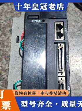 议价EPS-B1-04D5BA-A000 东菱伺服驱动器维修