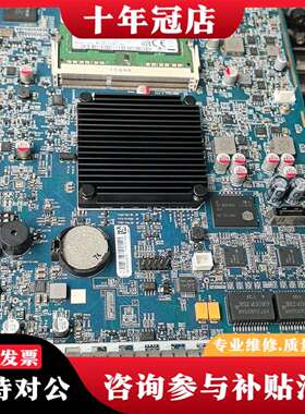 维修拼接屏大屏控制器大华DH-DSCON3000-4U嵌议价