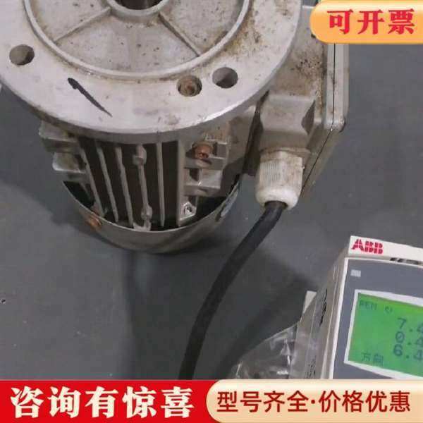 议价ABB  ACS350-03E-04A1-4变频器   中文维修,电子元器件市场,其它元器件,淘宝优惠券,粉丝福利购,淘宝优惠卷