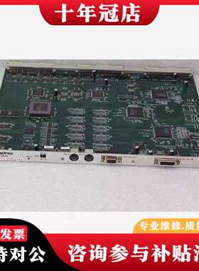 维修【议价YJ】KUBOTEK KVME2023 REV1 07议价