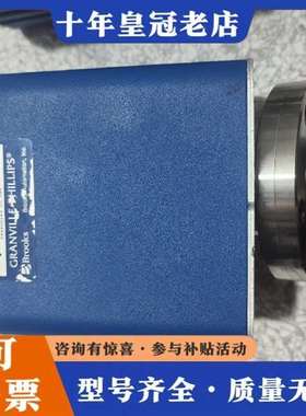 议价Granville-Phillips 356004-YG-T维修