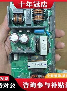维修TDK.Lambd兰达 ZWS150BP-24电源板议价
