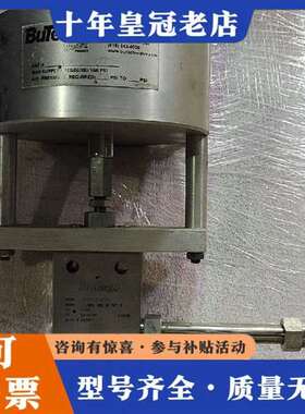议价美国BUTECH阀门，20UV91v维修