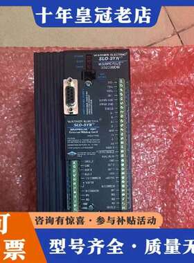 议价SS2000D6i SS2000D6L  SS2000D6I维修