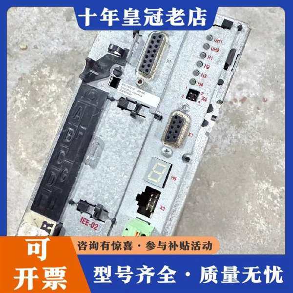 议价������������BM4413-ST0-0维修