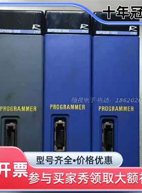 议价议价YOKOGAWA 横河 PLC  F3SP28-3S维修
