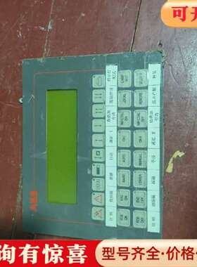 议价ABB HIEE200130R0002 AFC094AE02维修