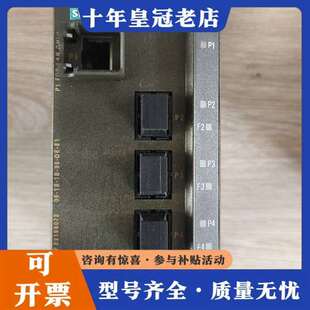 议价6GK5201 2BA3维修 3BH00