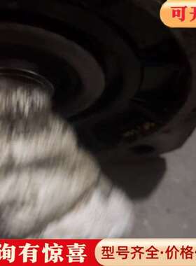 议价FANUC主轴电机biip18/6000da ma le维修